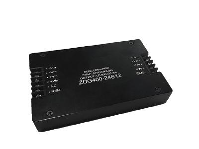 ZDG模塊電源80-500W