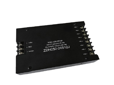 ZDH模塊電源150-300W