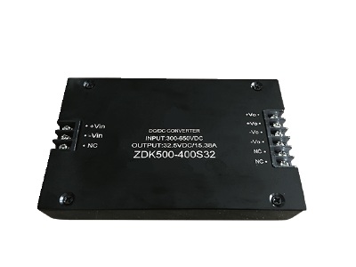 ZDK模塊電源300-500W