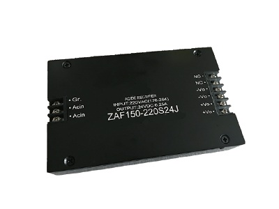 ZAF模塊電源80-300W
