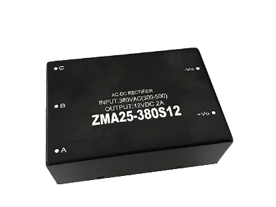 ZMA模塊電源20-25W